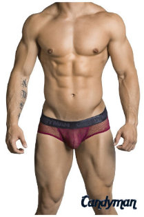 images/showcase/1533534853-99307 Bur .jpg